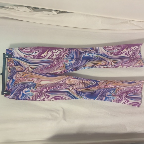 NWT (4 set) Poster Girl purple marble outfits - Picture 3 of 15